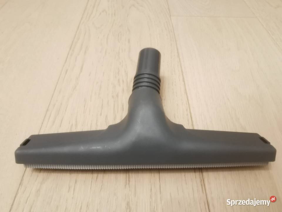 Końcówka do odkurzacza Zelmer Aquawelt Plus podkarpackie