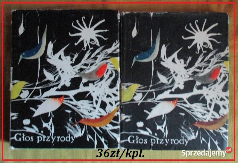 O krasnoludkach i o sierotce Marysi MKonopnicka Książki dla dzieci Łódź sprzedam