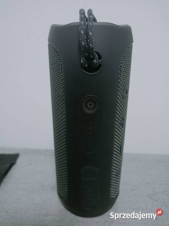 JBL Flip Essential 2 Słuchawki i głośniki Poznań