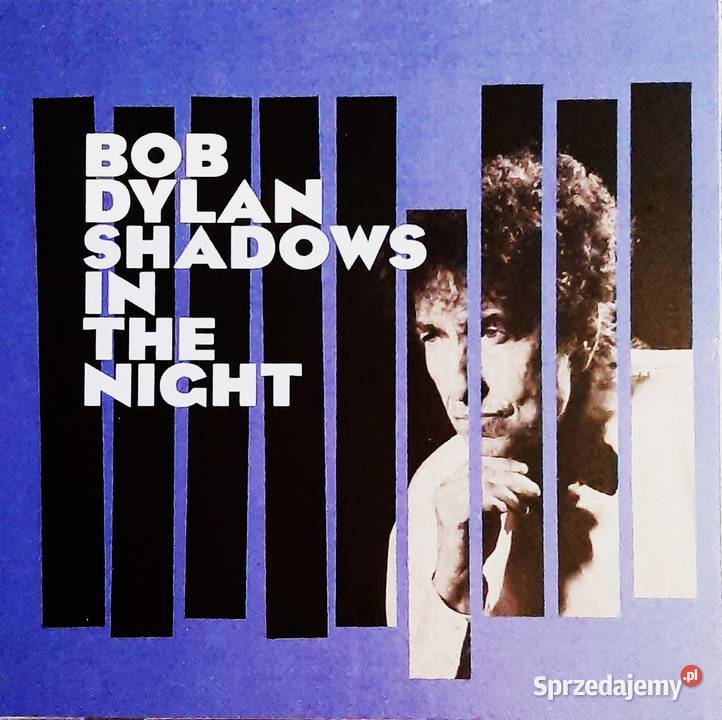 Unikat Zestaw 10XCD Wspaniałe Koncerty Bob Dy Leszno