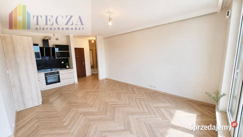 Mieszkanie Ząbki Powstańców 495m2 2pok 14040zł/m2 Sprzedaż sprzedam