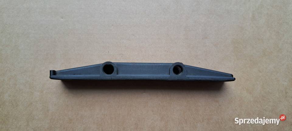 Prowadnica łańcucha rozrządu górna 1150520416 Luzino