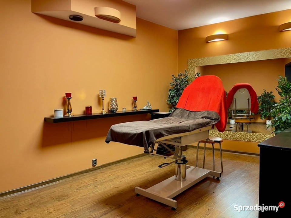 Lokal na sprzedaż 144m Kielce św Leonarda 144m2