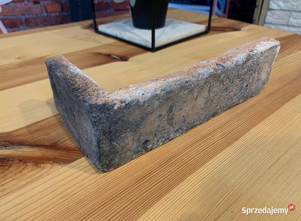 Narożniki Lico Kujawskie wszystkie kolory Warszawa