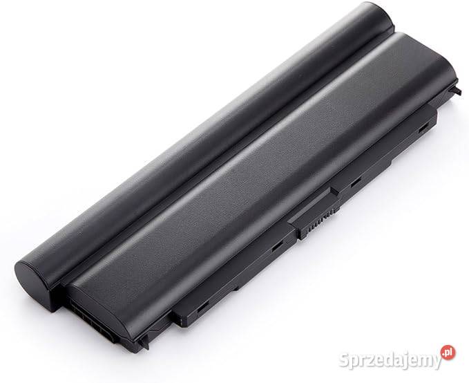 Bateria do laptopa ANTIEE 9Cell 57 do Lenovo łódzkie Bełchatów