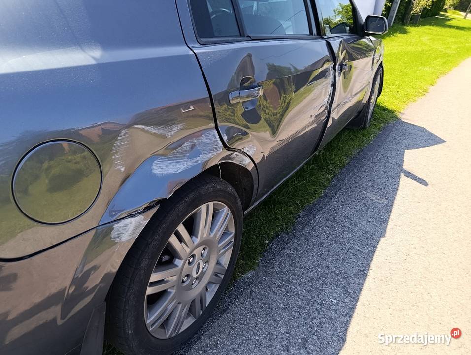 Alufelgi felgi aluminiowe FORD 5x108 Samochodowe Libusza