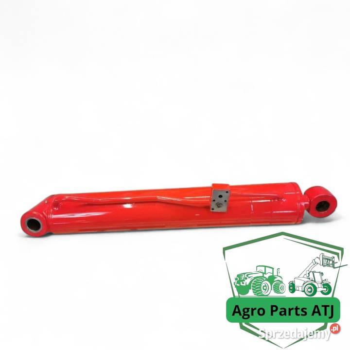 Siłownik główny ramienia Manitou MLT Ciechanowiec