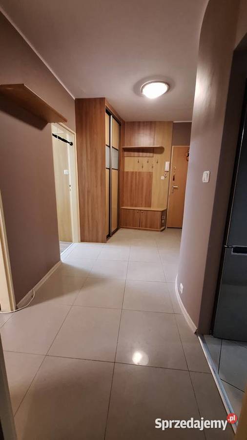 Sprzedam słoneczne mieszkanie 638m2 Białystok 3 3 piętra i więcej