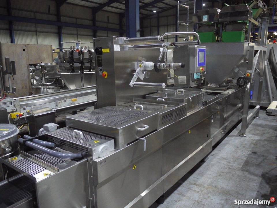 Tiromat Power Pack 360 Turek