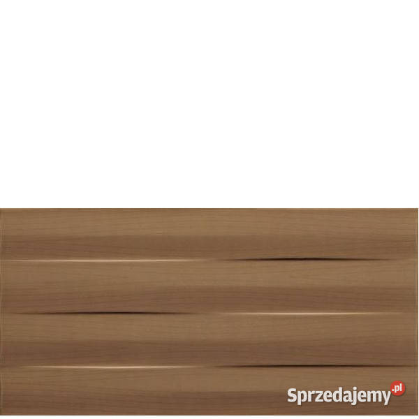 Maxima brown Struktura 223 x 448 Tubądzin zachodniopomorskie Białogard