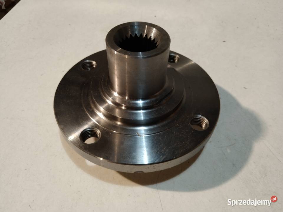 Piasta koła Audi 8090 B3 Passat przednia dolnośląskie Świdnica