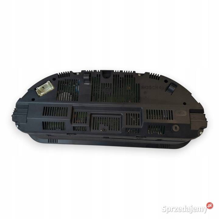 LICZNIK ZEGARY A1695400848 Mercedes W169 20 CDI Chełm
