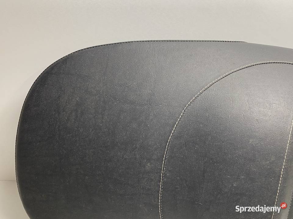 Piaggio X10 125 SIEDZENIE KANAPA FOTEL inne Elementy nadwozia