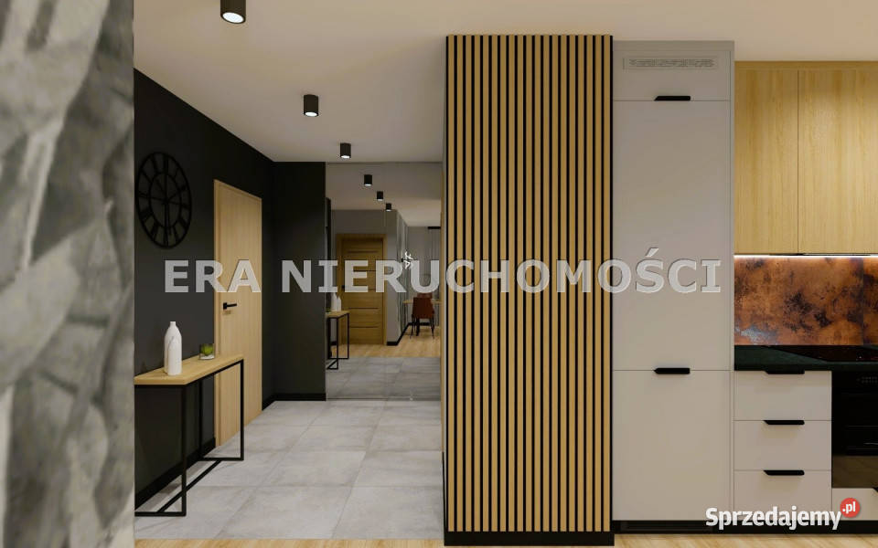 sprzedaży mieszkania Białystok Kraszewskiego Nieruchomości