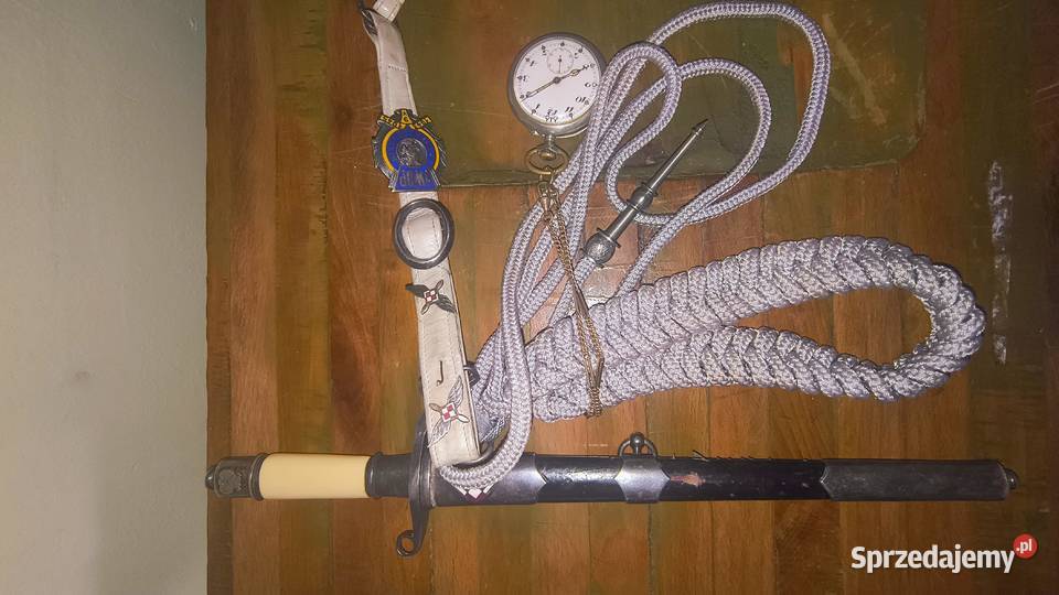 antyki starocie duży wybór Antyki Chorzew