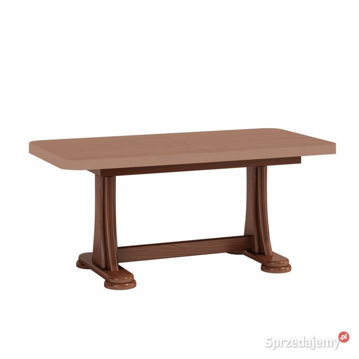 ŁAWA ŁAWOSTÓŁ ROZKŁADANA PODNOSZONA KOMIN Radomsko sprzedam