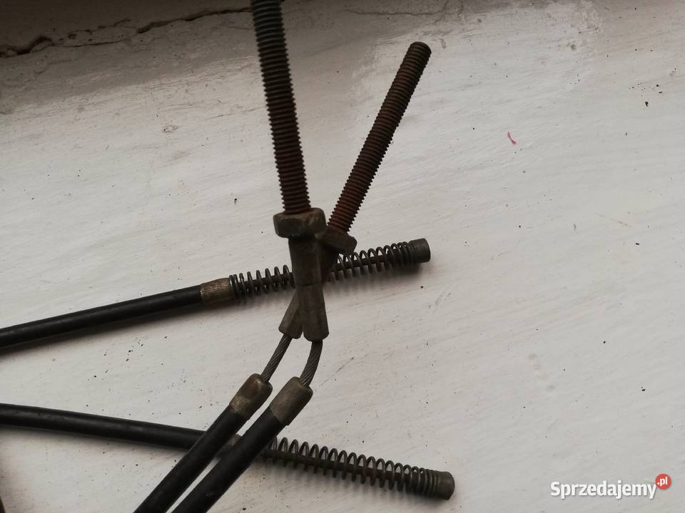 Lublin linki nowe Dąbie