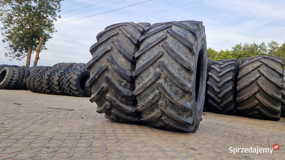 80065r32 8006532 305l32 305LR32 continental Nowe Miasto Lubawskie