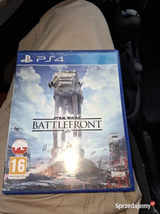 Gry w zestawie na 4 Łódź sprzedam