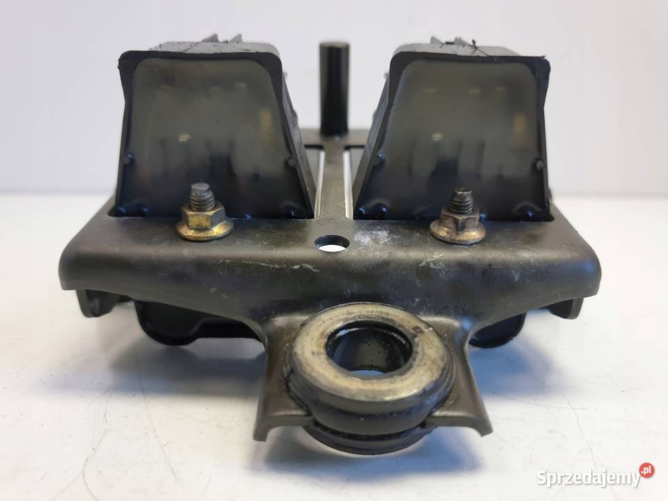 CEWKA ZAPŁONOWA Mazda MX5 MX5 18 16V Rudka