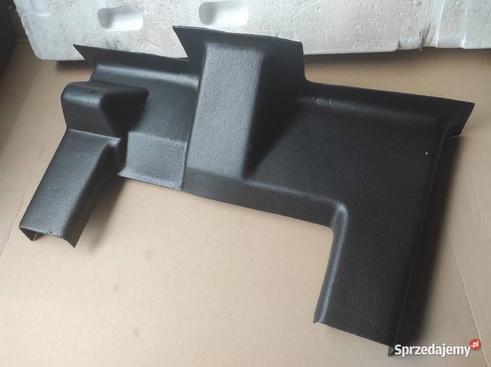 Ursusa 1734 1934 plastik Warszawa