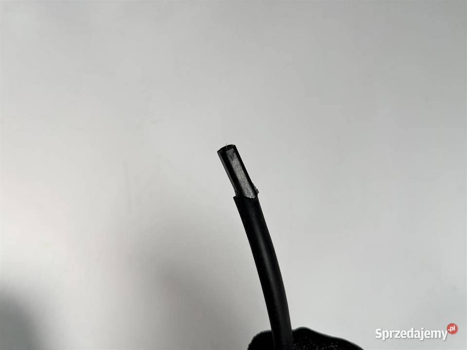 SUZUKI GSXR 600 750 0810 K8 K9 L0 Lusterko prawe wielkopolskie Łobżenica