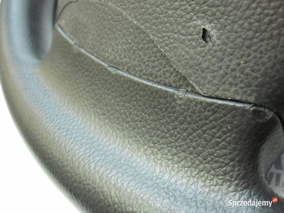 OPEL ANTARA 09r kierownica świętokrzyskie sprzedam
