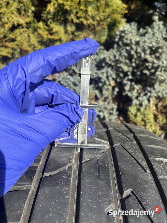 Opony letnie 20560R16 Hankook Ventus S1 Evo 2 śląskie Mikołów