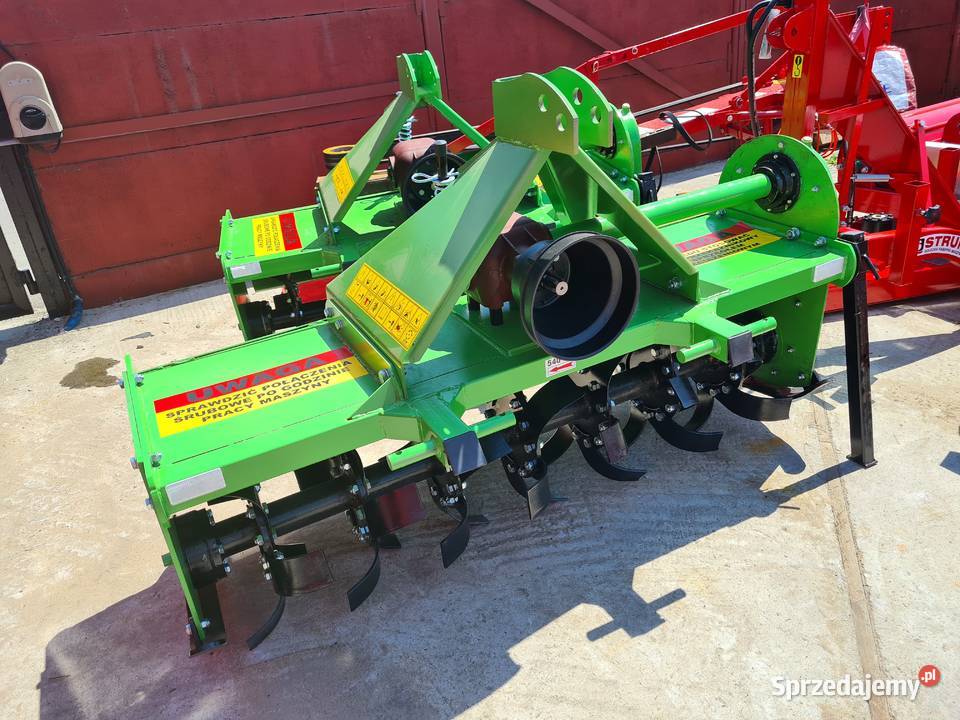 SolidNA GRYZA STRUMYK 140200 bezpoś z zakładu nieuszkodzony Brodnica