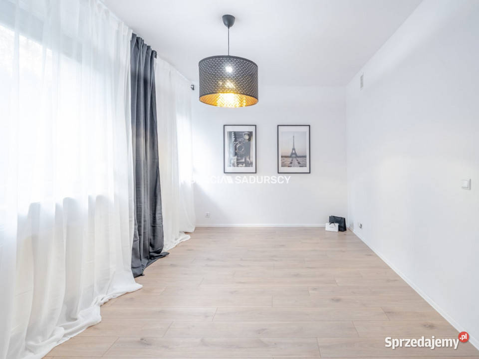 Mieszkanie 4017m2 Kraków Jerzego Szablowskiego Sprzedaż sprzedam