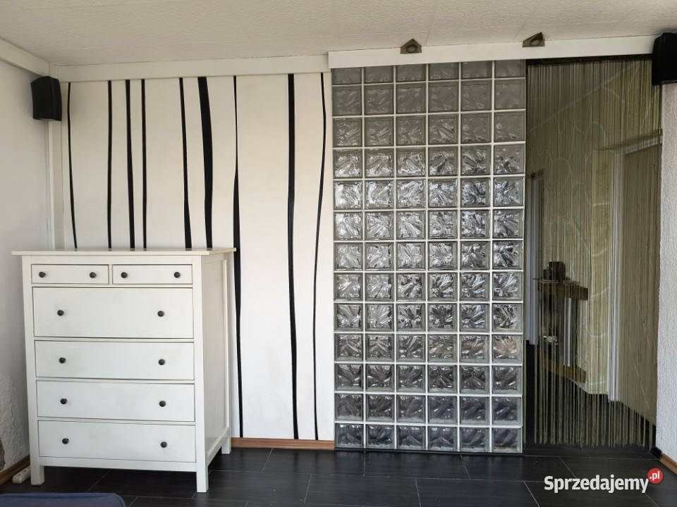 wynajem Wynajem mazowieckie Warszawa