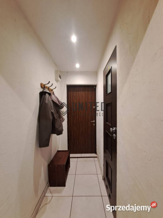 Kłodnickiej Wrocław