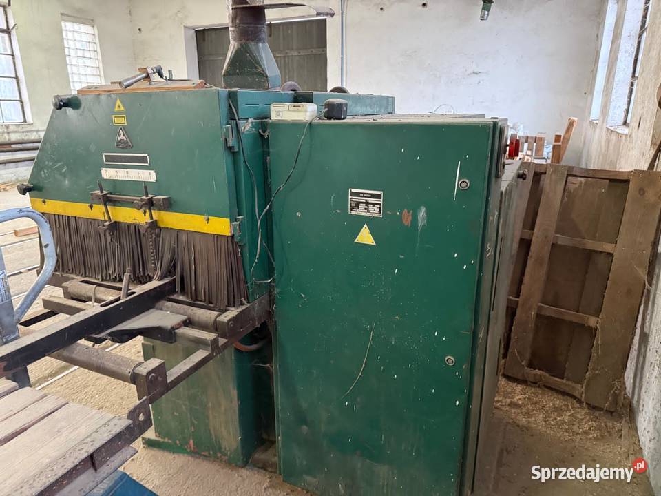 Wielopiła Svitava Wejherowo