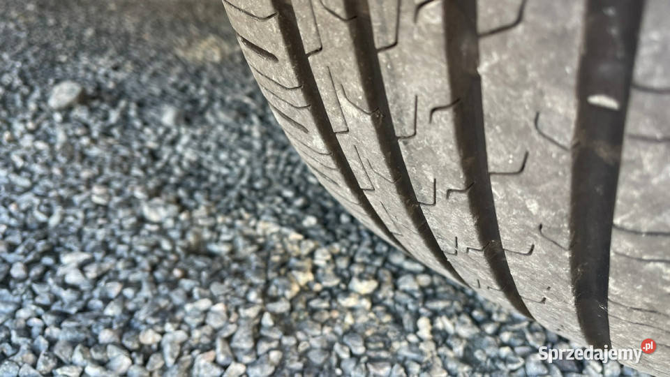 BMW 116 20 Benzyna Zarejestrowany Ubezpieczony BMW Elbląg