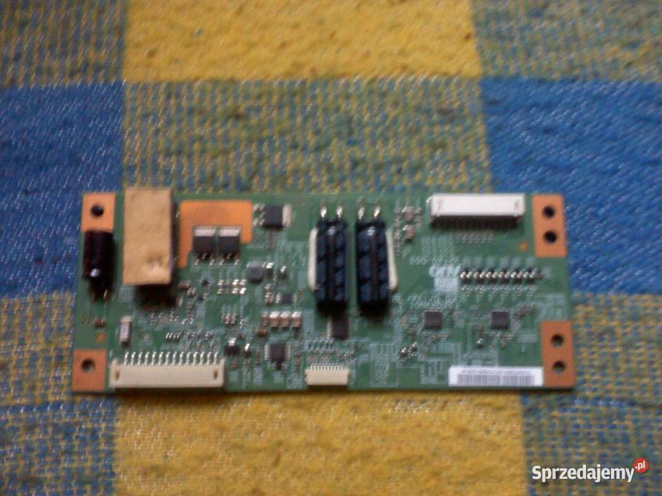 led driver t315hw07 v8 t320hvn011 32t20d03