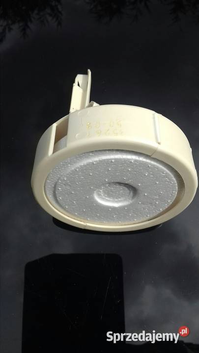 oryginalny czujnik pływakowy wody do zmywarki Warszawa