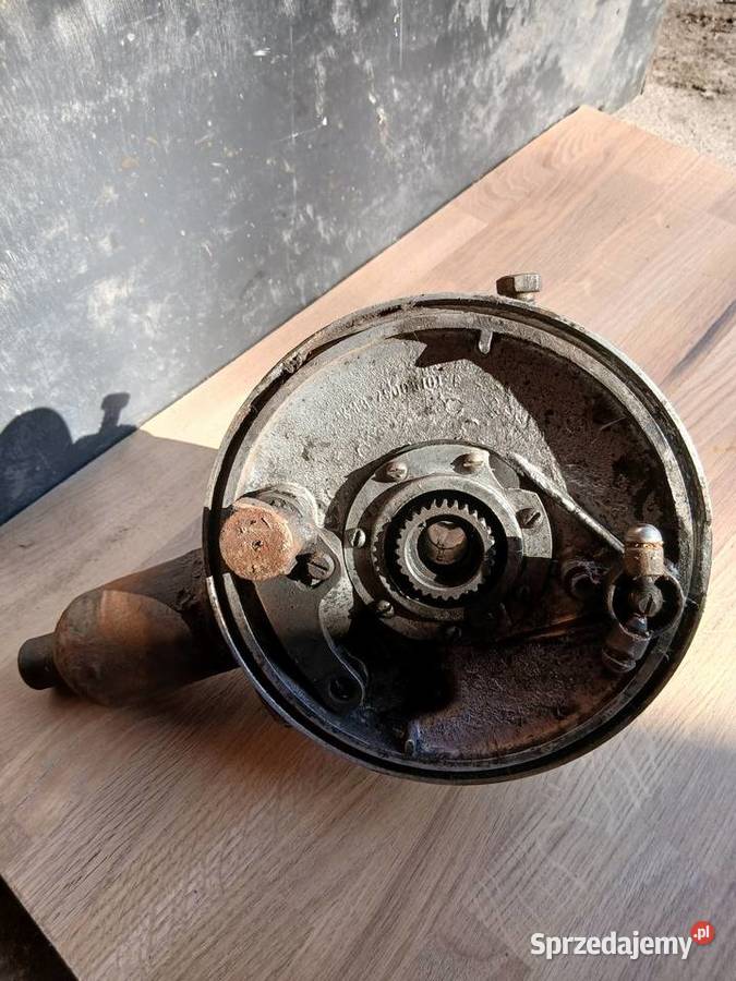 K750dyfer 59r Opatów