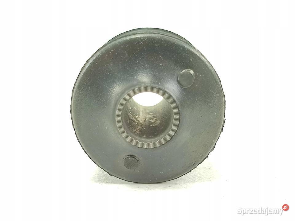 TULEJA WAHACZA TYŁ MITSUBISHI SIGMA 30 19921996