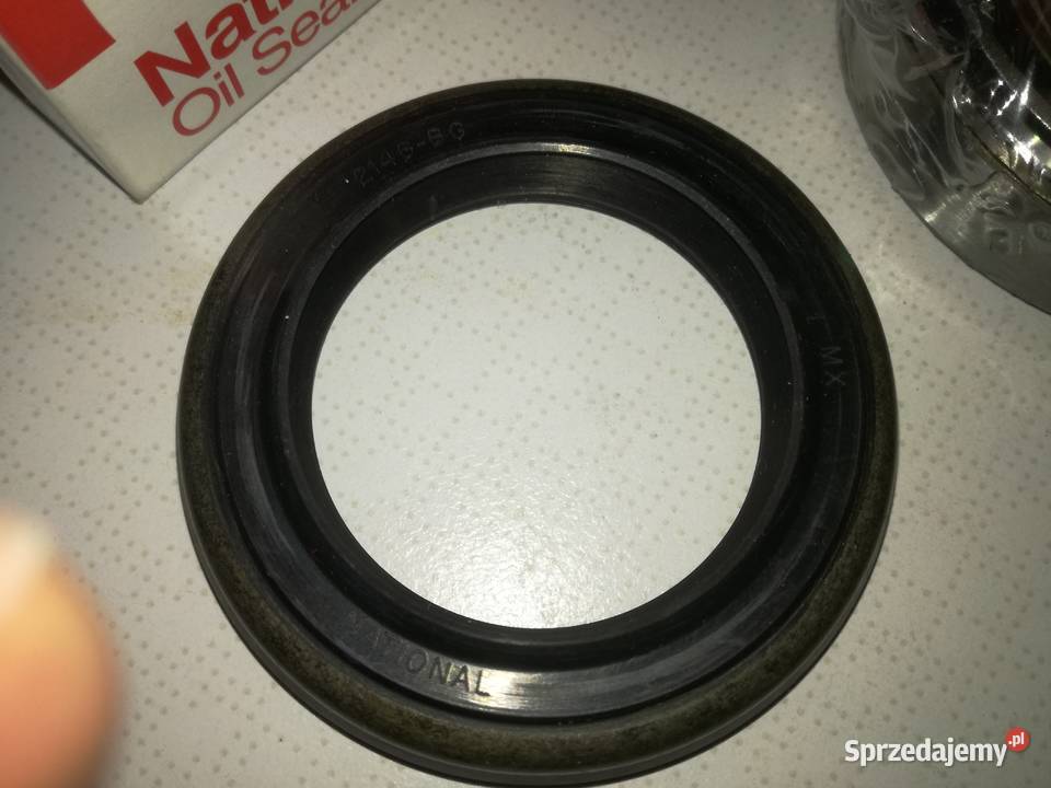 Łożysko mostu tył Jeep Grand cherokee WJ 47 Nowy Sącz