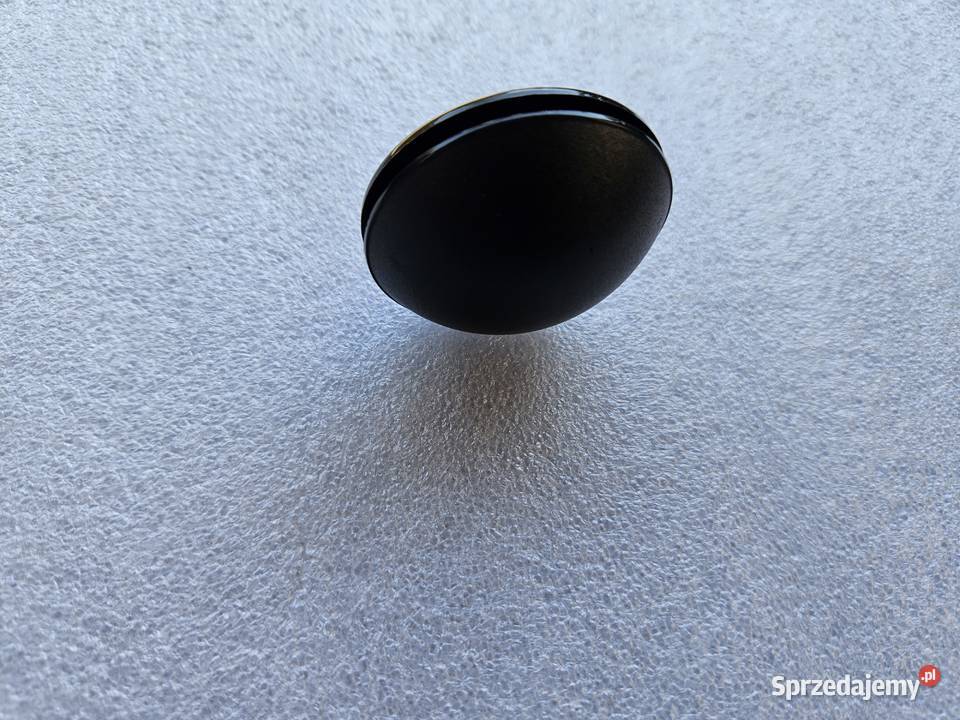 Klipsy Antykradzieżowe AM 58 kHz GOLF 1000 Rogoźnica