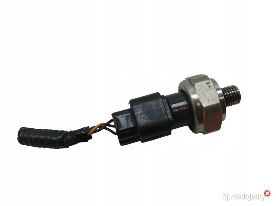CZUJNIK SENSOR CIŚNIENIA 4990007931 Honda Civic