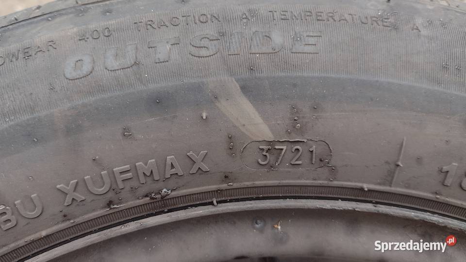 Koła 15 lato 5x1143 KIA HYUNDAIHONDA Opatów