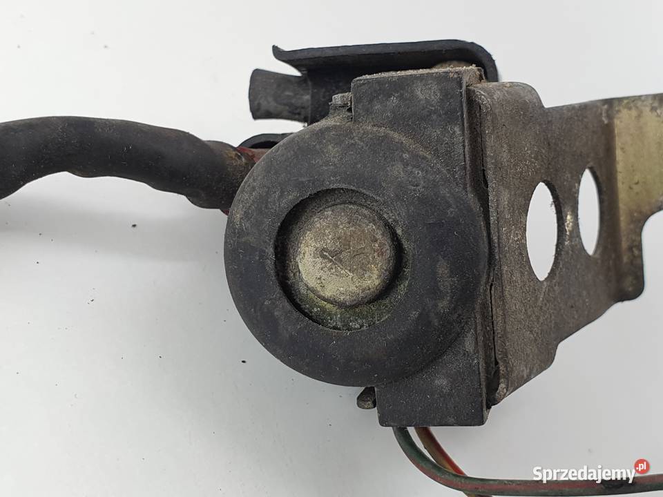 HONDA CB 125 PRZEKAŹNIK ROZRUSZNIKA sprzedam