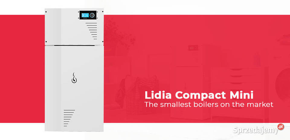 Montaż kotłów CO i pieców na pellet Wodzisław śląskie Katowice