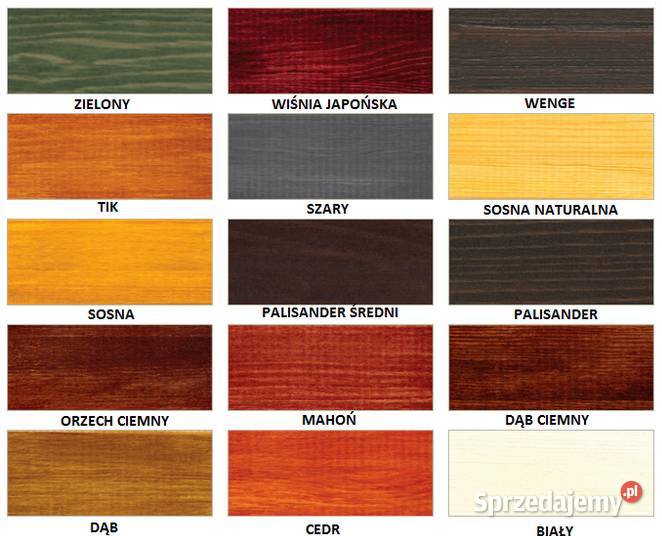 Domek Ogrodowy 3x2 Promocja Zimowa Montaż w Żywiec