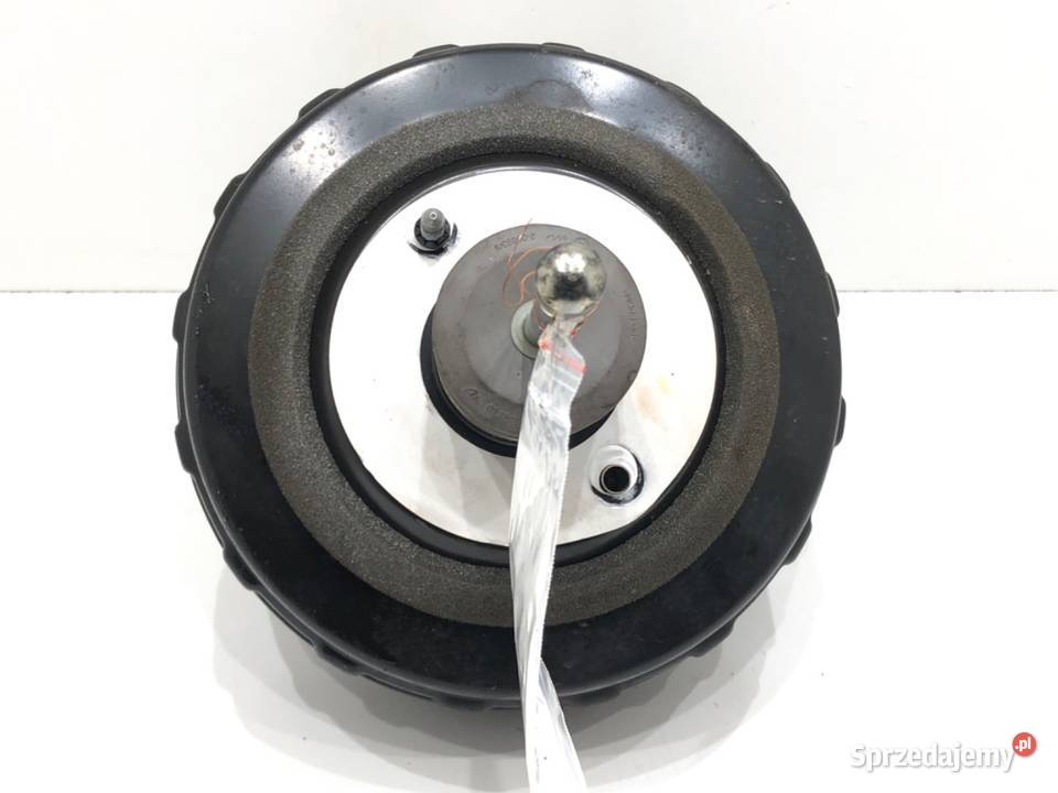 SERWO HAMULCOWE OPEL ASTRA J 13338058 Hatchback Wspomaganie hamulca podkarpackie