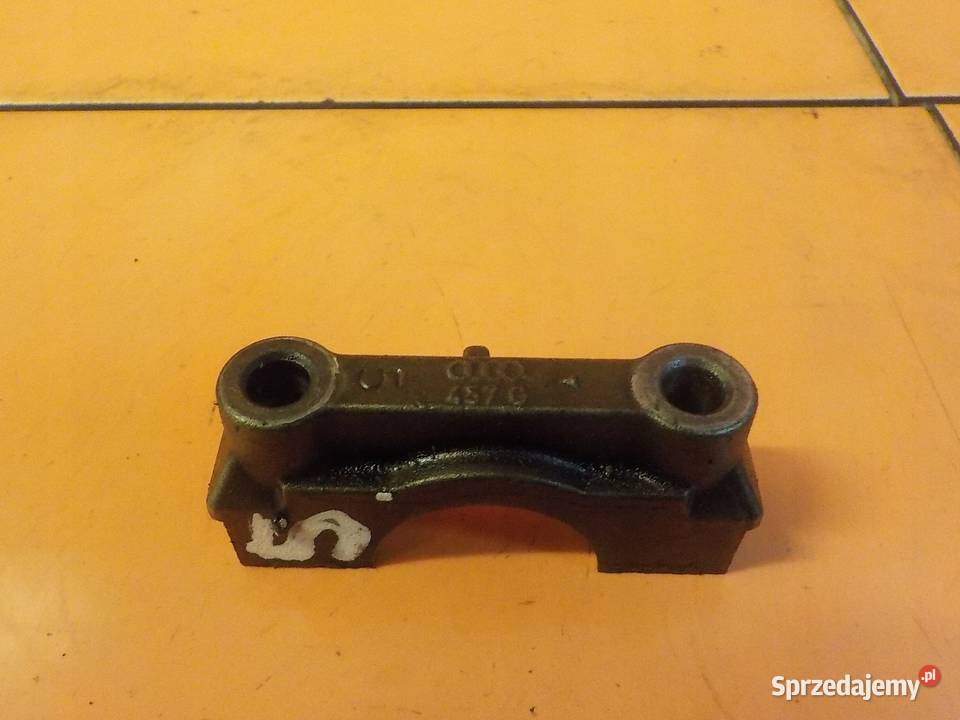 AUDI TT 8N A3 LEON 18 T 05r 224 BAM mocowanie Suków