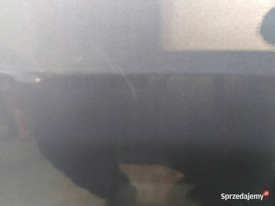 DRZWI PRAWE PRZÓD PLUS LA7T VW Volkswagen Golf V Drzwi