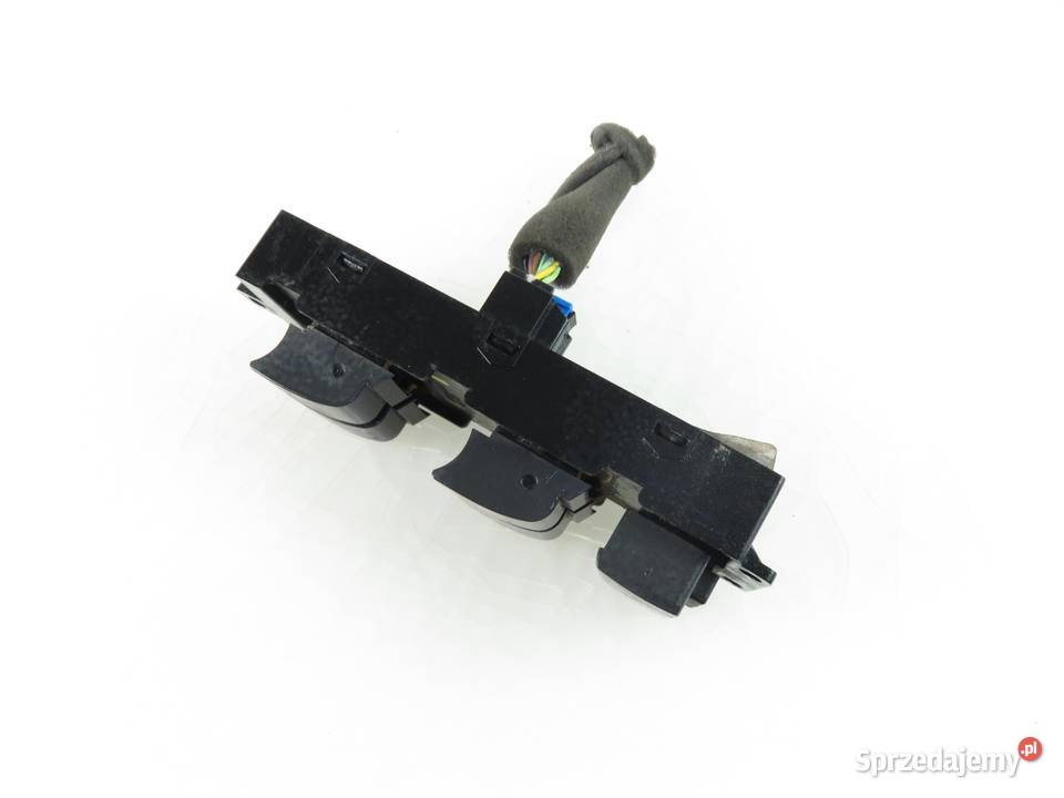 PANEL SZYB OPEL ANTARA A L07 202007455