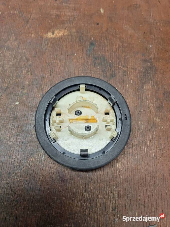 Korek fiat 126p Strzyżów